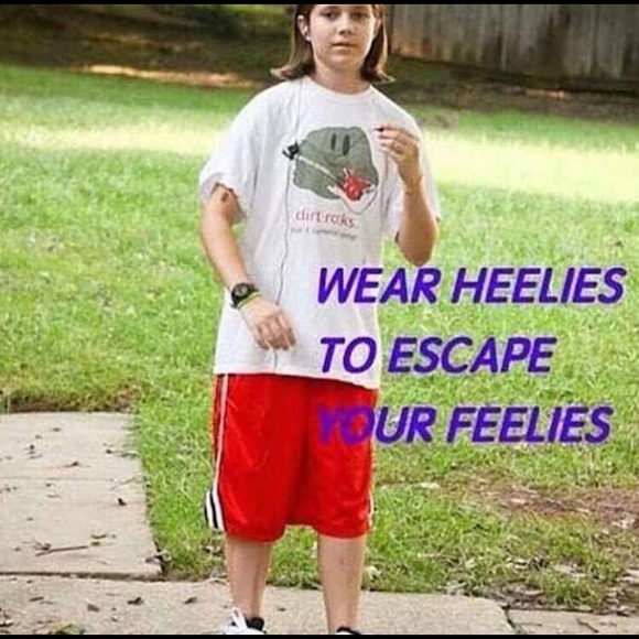 Meet your Posher, Jake - Picture 1 of 1